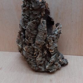 Medium Cork Tube - Upto 40cm - 4