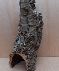 Medium Cork Tube - 40-60cm - 14