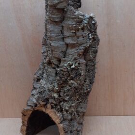 Medium Cork Tube - 40-60cm - 14