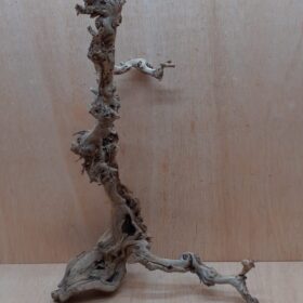 Sandblasted Grapevine - Medium 7