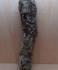 Medium Cork Tube - 80-110cm - 3