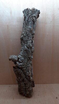 Medium Cork Tube - 80-110cm - 14