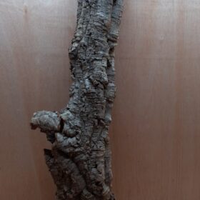 Medium Cork Tube - 80-110cm - 14