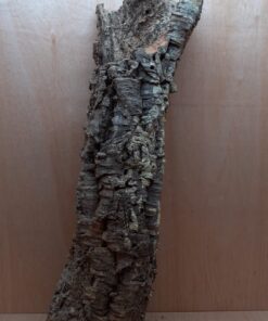 Medium Cork Tube - 80-110cm - 16