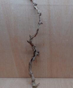 Sandblasted Grapevine - Large 3