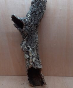 Small Cork Tube - 60-80cm - 4