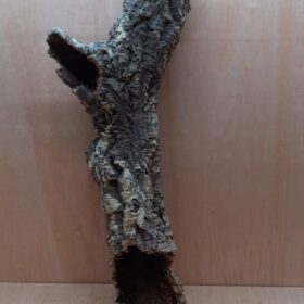 Small Cork Tube - 60-80cm - 4