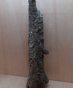 Small Cork Tube - 60-80cm - 11