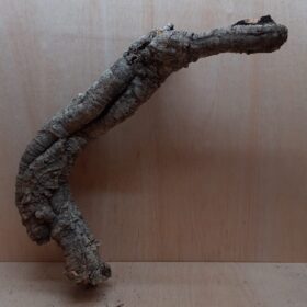 Small Cork Tube - 60-80cm - 13