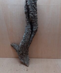 Small Cork Tube - 60-80cm - 14