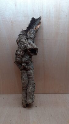 Small Cork Tube - 60-80cm - 15