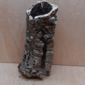 Medium Cork Tube - Upto 40cm - 5