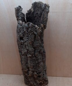 Medium Cork Tube - 60-80cm - 6