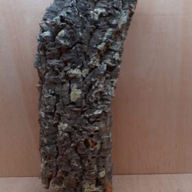 Medium Cork Tube - 60-80cm - 7