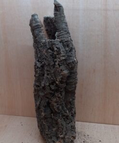 Medium Cork Tube - 60-80cm - 15