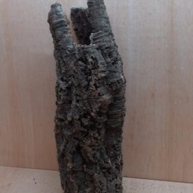 Medium Cork Tube - 60-80cm - 15