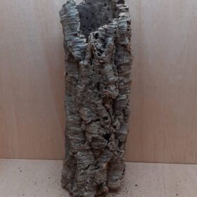 Medium Cork Tube - 60-80cm - 16