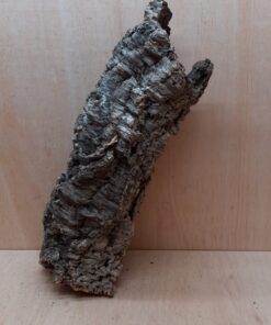 Medium Cork Tube - 40-60cm - 6