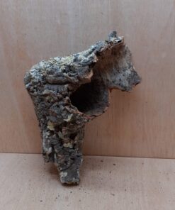 Medium Cork Tube - 40-60cm - 8