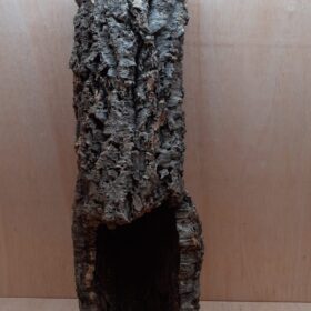 Medium Cork Tube - 60-80cm - 19