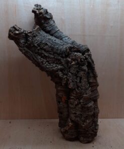 Large Cork Tube - 80-110cm - 4