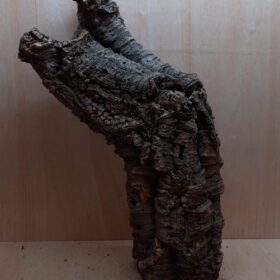 Large Cork Tube - 80-110cm - 4