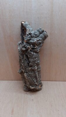 Small Cork Tube - 40-60cm - 5