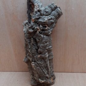 Small Cork Tube - 40-60cm - 5