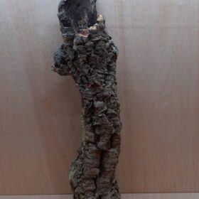 Small Cork Tube - 60-80cm - 17