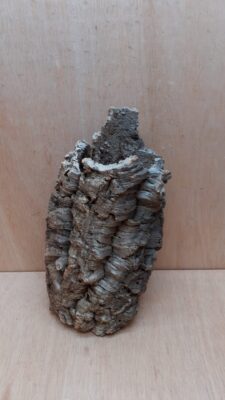 Medium Cork Tube - Upto 40cm - 11