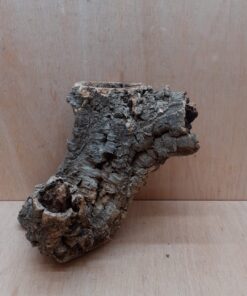 Medium Cork Tube - Upto 40cm - 13