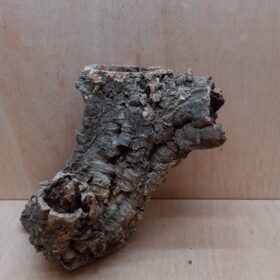 Medium Cork Tube - Upto 40cm - 13