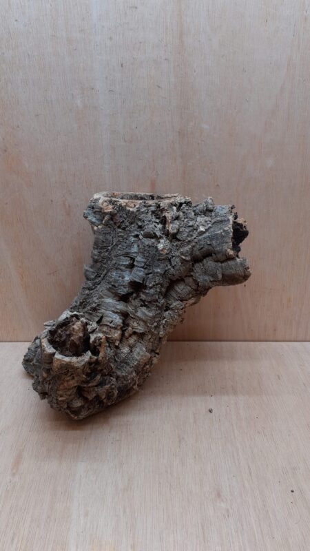 Medium Cork Tube - Upto 40cm - 13