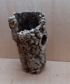 Medium Cork Tube - Upto 40cm - 15