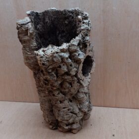 Medium Cork Tube - Upto 40cm - 15