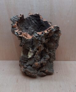 Large Cork Tube - Upto 40cm - 10