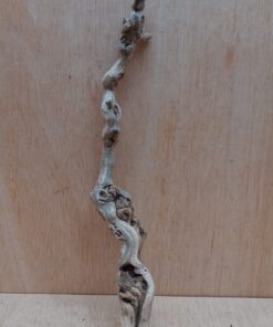 Sandblasted Grapevine - Small 12