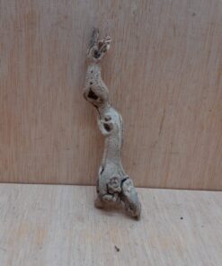 Sandblasted Grapevine - Small 17