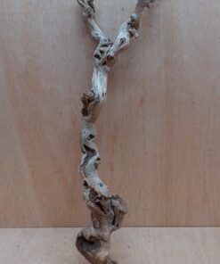 Sandblasted Grapevine - Medium 11