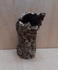 Small Cork Tube - Upto 40cm - 2
