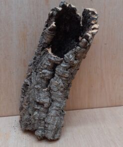 Small Cork Tube - Upto 40cm - 3