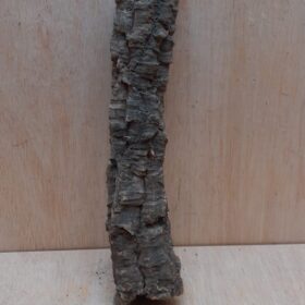 Small Cork Tube - Upto 40cm - 8
