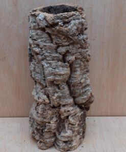 Small Cork Tube - Upto 40cm - 16