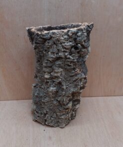 Medium Cork Tube - Upto 40cm - 7