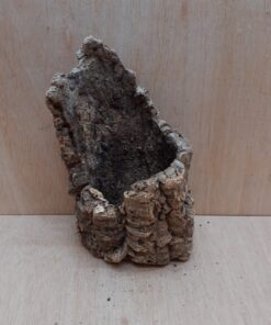 Medium Cork Tube - Upto 40cm - 8