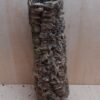 Small Cork Tube - 40-60cm - 6