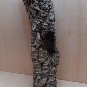 Small Cork Tube - 40-60cm - 9