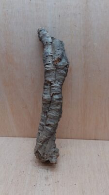 Small Cork Tube - 40-60cm - 14