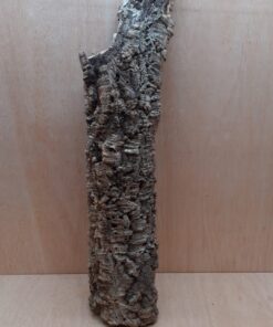 Small Cork Tube - 60-80cm - 1