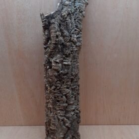 Small Cork Tube - 60-80cm - 1